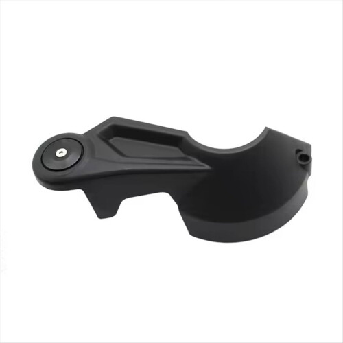 Swingarm Protective Cover Final Drive Guard Protection Cover for 1