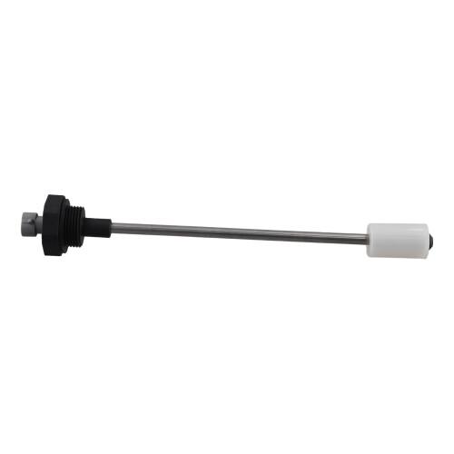 Ölstandsensor für A770 S650 S750 S630 S550 1