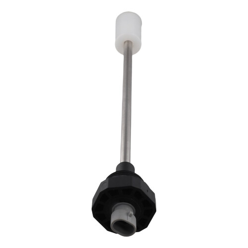 Ölstandsensor für A770 S650 S750 S630 S550 2