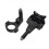 Motorcycle Accessories Damper Steering Stabilize Bracket for 5