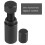 Flywheel Puller M24 X 1.5 R.H. Remover Tool for Crf150R 3