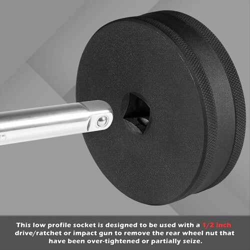 1290 Motorcycle Tool for Super 1290 2