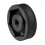 1290 Motorcycle Tool for Super 1290 4