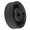 1290 Motorcycle Tool for Super 1290 6