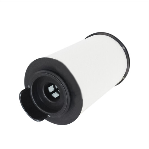 Luftfilter CCV-Filter Öl- und Gasabscheider für 4cx Bagger 2