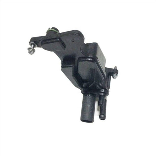 Automotor Öl-Wasserabscheider für E W213 M270 2