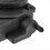 079103464D Oil Separator PCV Valve Assembly for A6 C6 4