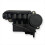 079103464D Oil Separator PCV Valve Assembly for A6 C6 5