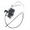 AL166452 For Height Control Valve MSG 95A/97AL 6