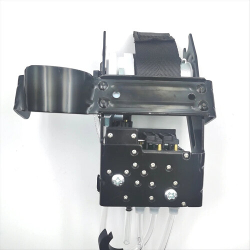 AL166452 For Height Control Valve MSG 95A/97AL 2