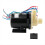 Pump Motor Assembly for Ice Maker Machine Capacitor 120V 4