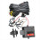 MP48 Gas ECU Kit 4 Cylinder Without OBD for RC Conversion Kit 6