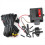 MP48 Gas ECU Kit 4 Cylinder Without OBD for RC Conversion Kit 4