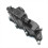 Car Cylinder Head Cover for Evoque 3