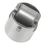 Roller Tappet Car High Pressure Pump Tappet Rollerfor 4