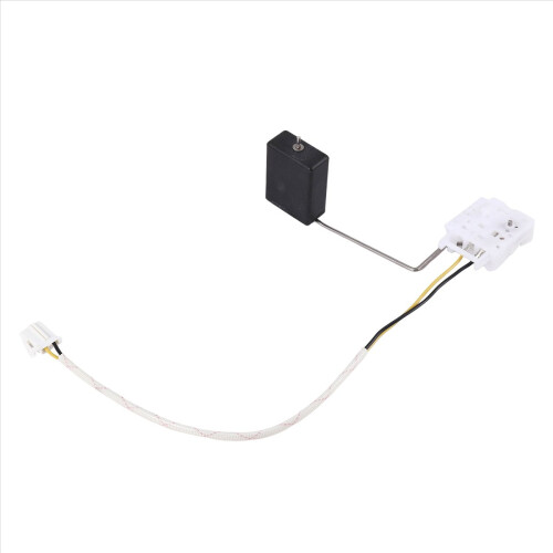 Auto Kraftstoff Tank Ölstand Sensor für 2