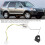 Auto Kraftstofftank Ölstandsensor für RD5 RD7 2003-2006 3