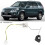 Auto Kraftstofftank Ölstandsensor für RD5 RD7 2003-2006 4