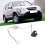 Auto Kraftstofftank Ölstandsensor für RD5 RD7 2003-2006 5