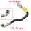Car Pipe Assembly for 13364535 6
