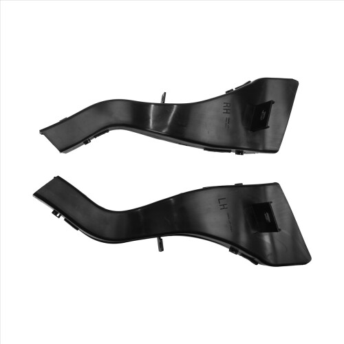 Front Air Duct Intake Lower Pipe Cover for Land 2017 2