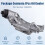 12992593 Engine for Aveo 1.6L 1.8L 6