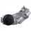 12992593 Engine for Aveo 1.6L 1.8L 4