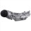 12992593 Engine for Aveo 1.6L 1.8L 2