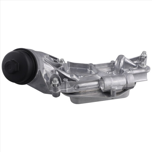 12992593 Engine for Aveo 1.6L 1.8L 1