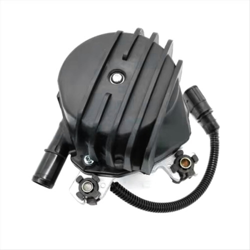 Quality Secondary Air Pump for 4.5L 1
