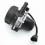 Quality Secondary Air Pump for 4.5L 3