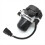 Quality Secondary Air Pump for 4.5L 5