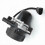 Quality Secondary Air Pump for 4.5L 4