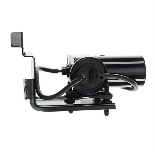 Elektrische Vakuumpumpe 6C3Z2A451A für E-350 1