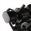 Freewheel Clutch Control Solenoid Valve for Montero 6