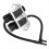 Freewheel Clutch Control Solenoid Valve for Montero 2