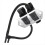 Freewheel Clutch Control Solenoid Valve for Montero 3