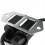 Freewheel Clutch Control Solenoid Valve for Montero 5