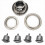DCT250 Clutch Fork Kit for Focus/Fiesta 2011-Up 4