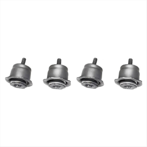 DCT250 Clutch Fork Kit for Focus/Fiesta 2011-Up 2