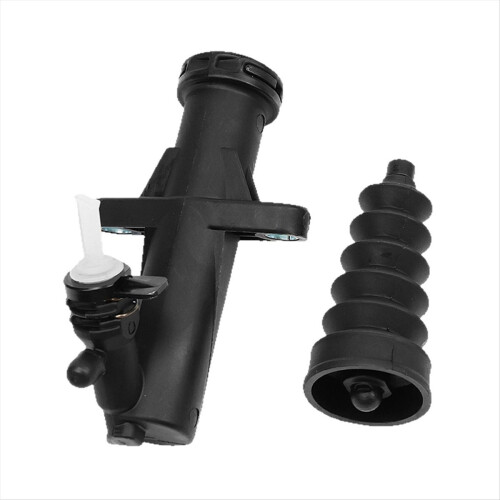 Receiver Cylinder 2182E1 9683750580 for C3 1
