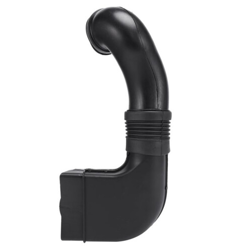 Luftfilter-Ansaugrohr für 2.0L 2.0L 05-10 2