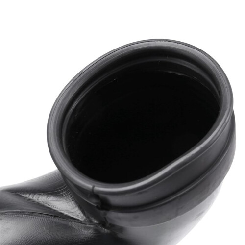 Luftfilter-Ansaugrohr für 2.0L 2.0L 05-10 1