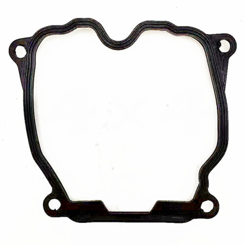 Für - 800 1000 Ventildeckeldichtung für - 650 800 2