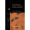 From Idiocy to Mental Deficiency Paperback Book 1
