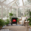 Starlyf Flame Heater, Electric and Realistic Flame 4