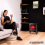 Starlyf Flame Heater, Electric and Realistic Flame 5