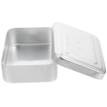 bento box mehrzweck tragbar camping essgeschirr outdoor zubehör