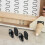 2er-set stiftverbinder mit schnappverschluss für sofa-couch-elemente 10
