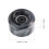 Roller Skating Wheels Für Und Bürgersteig 2